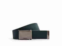 Ремень lacoste