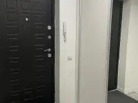 Продам квартиру, Щаймирдинова 8, фотография 2