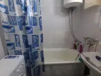 сдается 2 комн квартира майкудук голубые пруды, дом 10, фотография 4