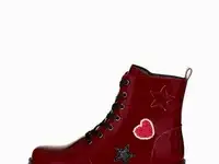 Ботинки t.taccardi, фотография 2