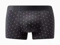 Трусы sergio dallini