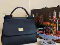 Сумка Dolce&Gabbana