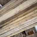 Доска, брус, балка., фотография 7