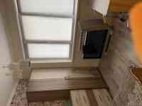 3-ком квартира, фотография 5