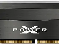 Оперативная память для компьютера silicon power xpower zenith dimm 8gb ddr4