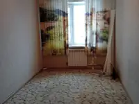 Продаётся 3-х комнатная квартира  улучшенной планировки на 9 мик-не, фотография 3