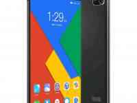 продам планшет, фотография 2