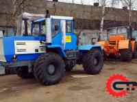 Т-150, новая кабина, ямз236 240л.с. турбо, фотография 3