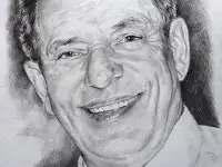 Портреты на заказ, фотография 4