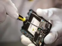 Ремонт телефонов