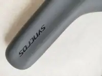 Сиденье велосипедное Syncros MTB Adult SA-07 Essentials, фотография 5