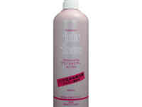 Шампунь для волос Dime Health Care Professional Amino Shampoo