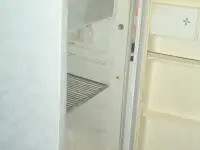 Холодильники в хорошем рабочем состоянии  продажа, фотография 5