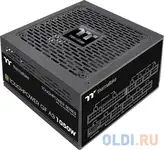 Блок питания thermaltake atx 1050w toughpower gf a3 gen.5 80+ gold