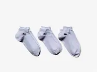 Носки lacoste  unisex