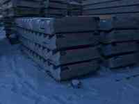 Продаю дорожные плиты, новые и б/у с доставкой, фотография 4