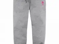 Брюки спортивные bossa nova