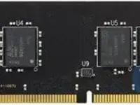 Оперативная память для компьютера amd r9 gamers series black dimm 16gb