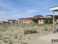 Требуется Администратор, фотография 2