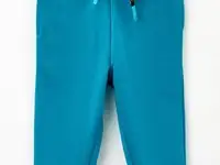 Брюки спортивные playtoday