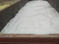 Сера комовая экспорт, фотография 4