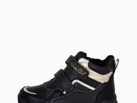 Ботинки honey girl