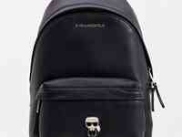 Рюкзак karl lagerfeld, фотография 2