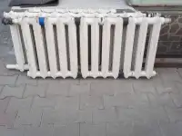 продам готовый забор, фотография 3