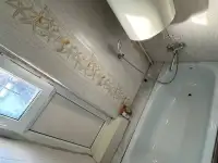 Продам 3-х комнатную квартиру в деревянном доме, Шакарима 11, фотография 10