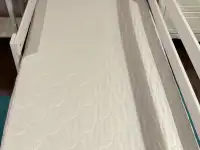 Продам детские кроватки, фотография 2