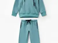 Костюм спортивный batik