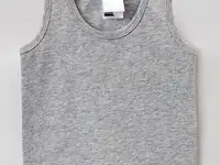 Майка домашняя acoola