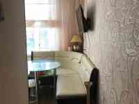 2-х комнатная квартира с ремонтом, ул. Ержанова, фотография 9