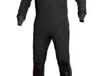 Гидрокостюм fusion sport,