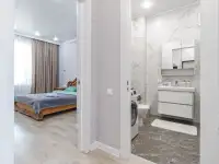 Апартаменты рядом с Триумфальной аркой, Мангилик ел 41/5, фотография 3