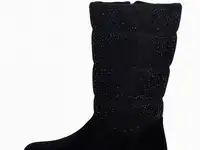 Сапоги t.taccardi