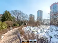 Продаем 2х комнатную квартиру г. Москва., фотография 8