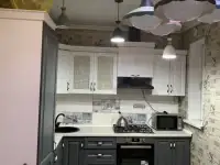 Продам дом, С.коксай, фотография 11