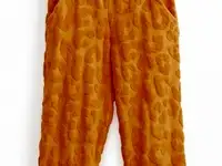 Брюки спортивные happy baby