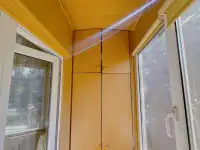 квартира, Уалиханова, фотография 12