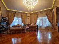 Сдам дом в аренду, Кок тобе 2 ул жанибекова, фотография 7