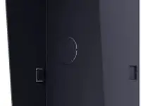 Основание монтажное hikvision ds-kabd8003-rs2