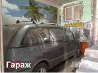 Продам рекламно-производственное агентство с собственным помещением, фотография 7