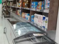 Продам готовый бизнес, фотография 8