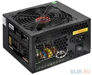 Блок питания exegate 500pph 500 вт