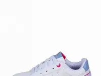 Кроссовки timejump