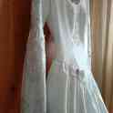 Свадебное платье, фотография 2