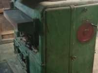 Продается бизнес . Столярный цех.Оборудование