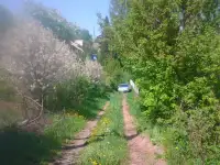 продажа дачи, район гэс, фотография 4