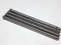 Нержавейка штифты суппорта Land Cruiser 200